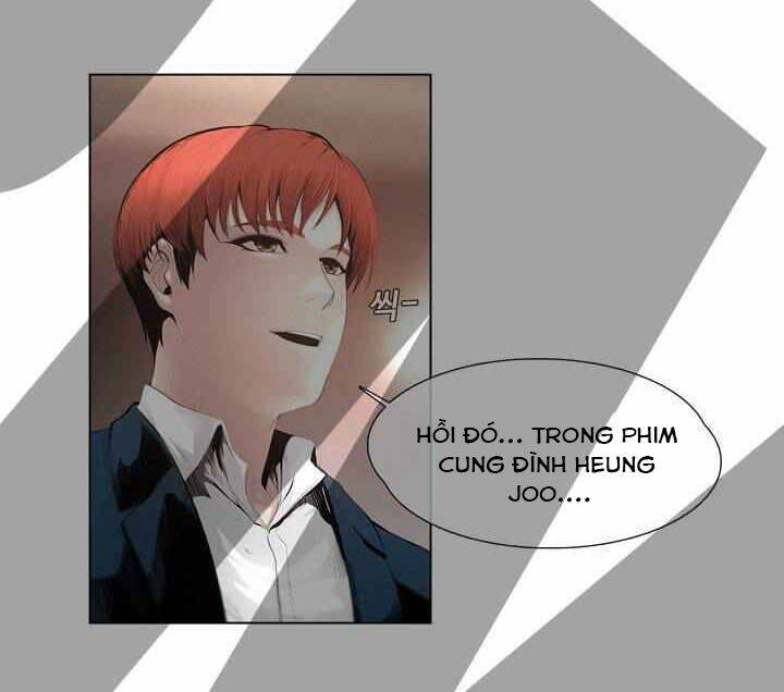 thước phim sự thật chapter 7 27