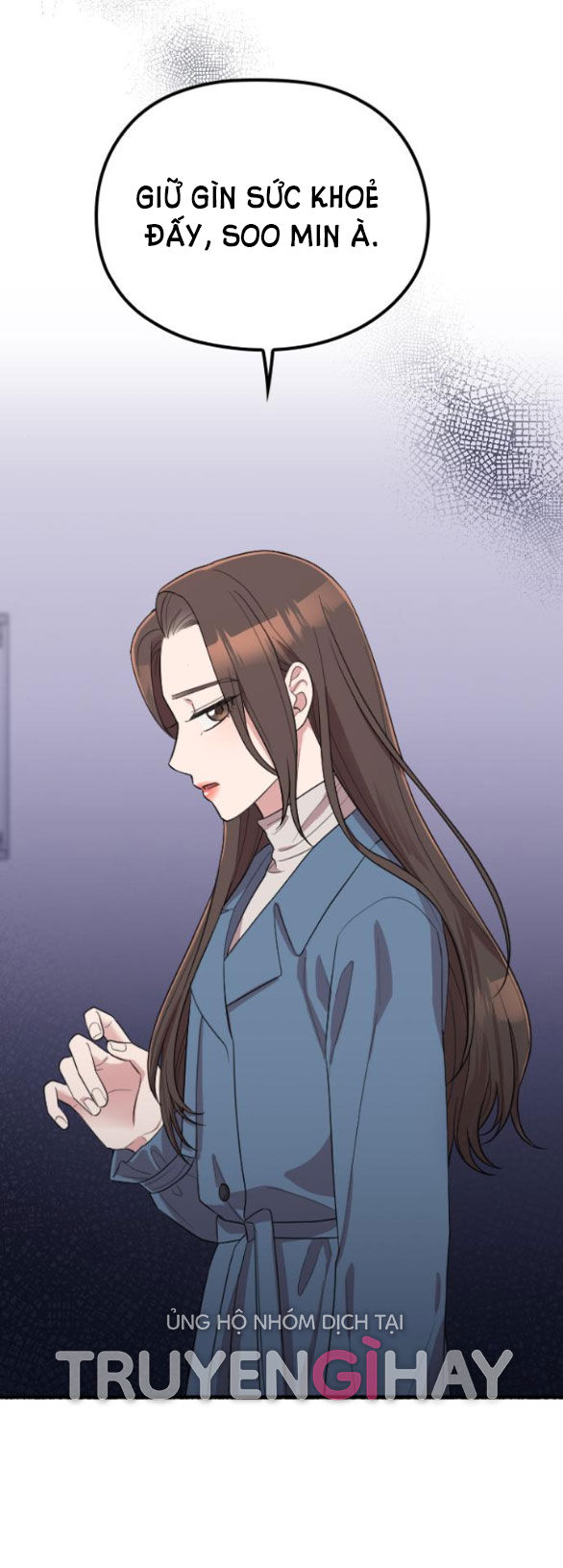 cô đi mà lấy chồng tôi chapter 56.2 5