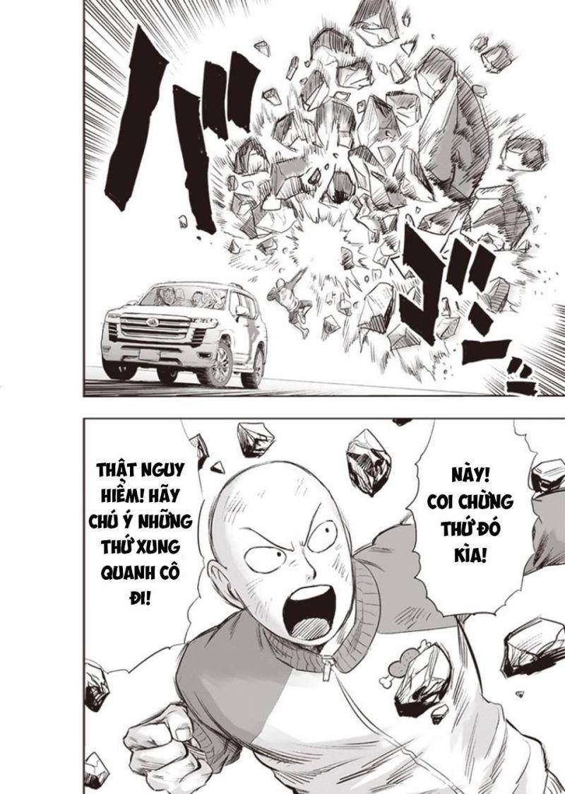 one-punch man chapter 226 27