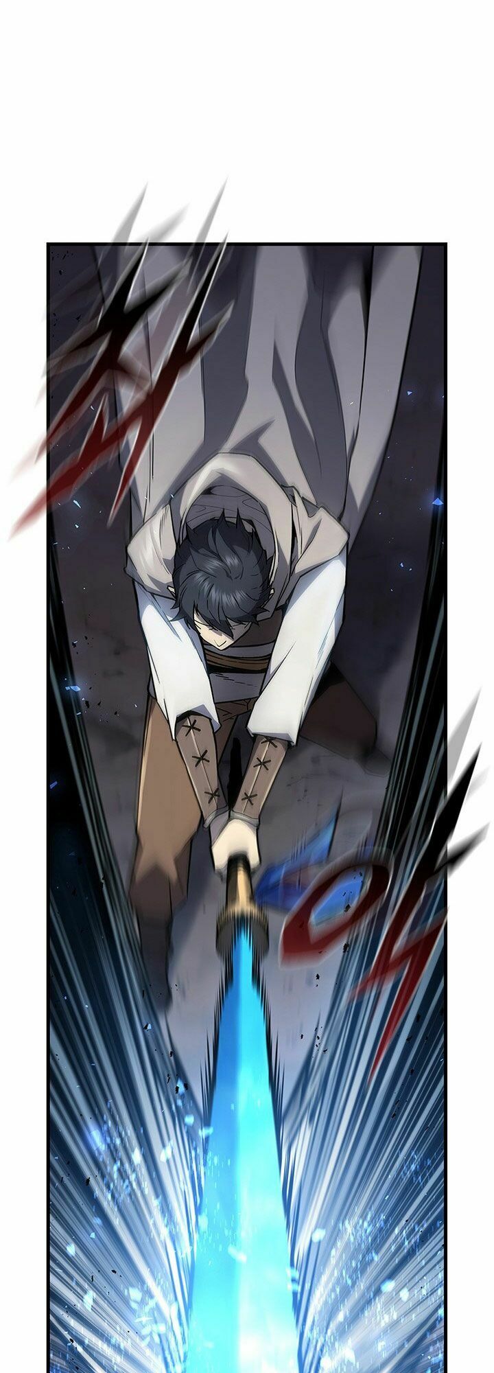 khát vọng trỗi dậy chapter 63 7