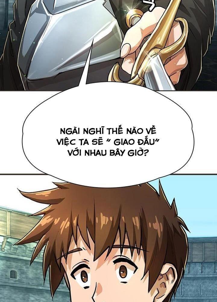 phản bội loài người để ch*ch gái chapter 1.2 77