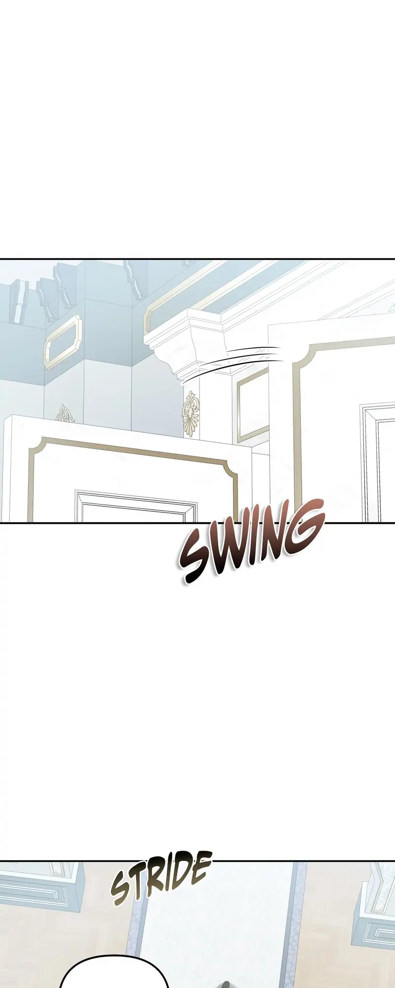 lời nguyền vẫn chưa kết thúc chapter 42 25