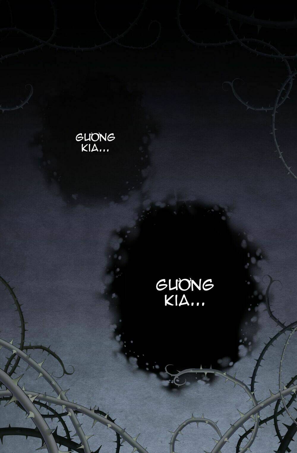 tuyển tập prologue hàn chapter 17 2