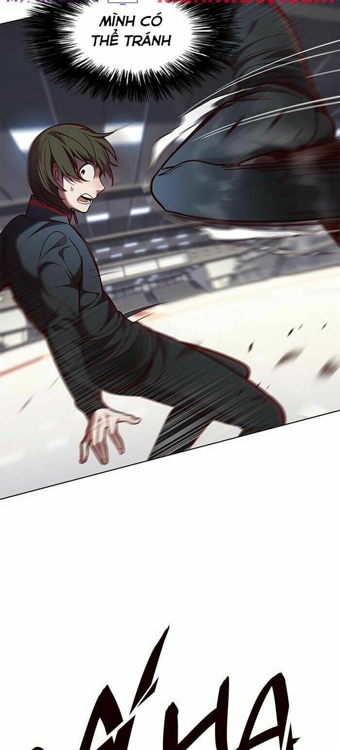 biến thân thành mèo chapter 84 12