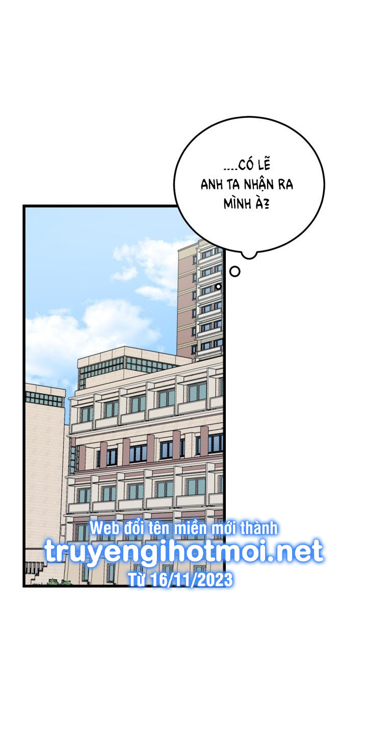 quy luật về rác rưởi chapter 2.2 1