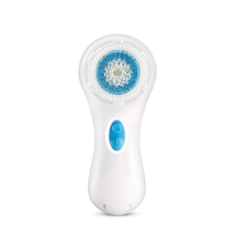 Máy Rửa Mặt Clarisonic Mia2 Sonic Facial Cleansing