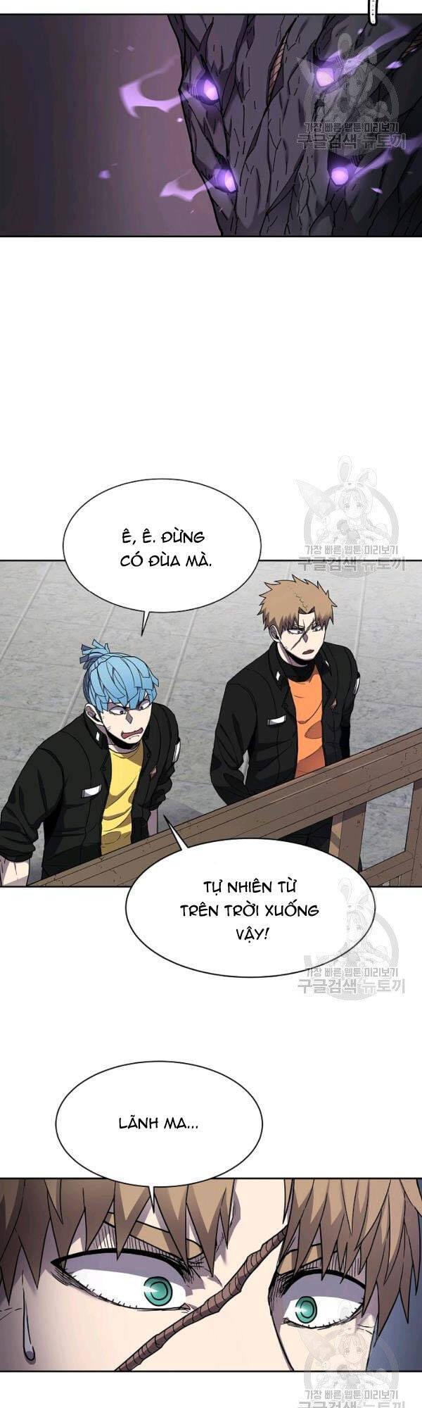 pháp sư chapter 31 25