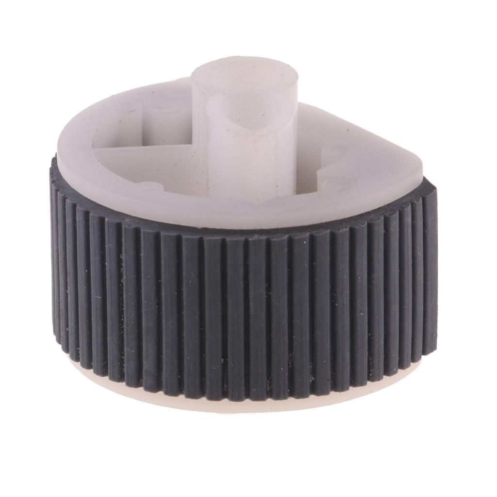 Printer Transfer Rollers For 5P
