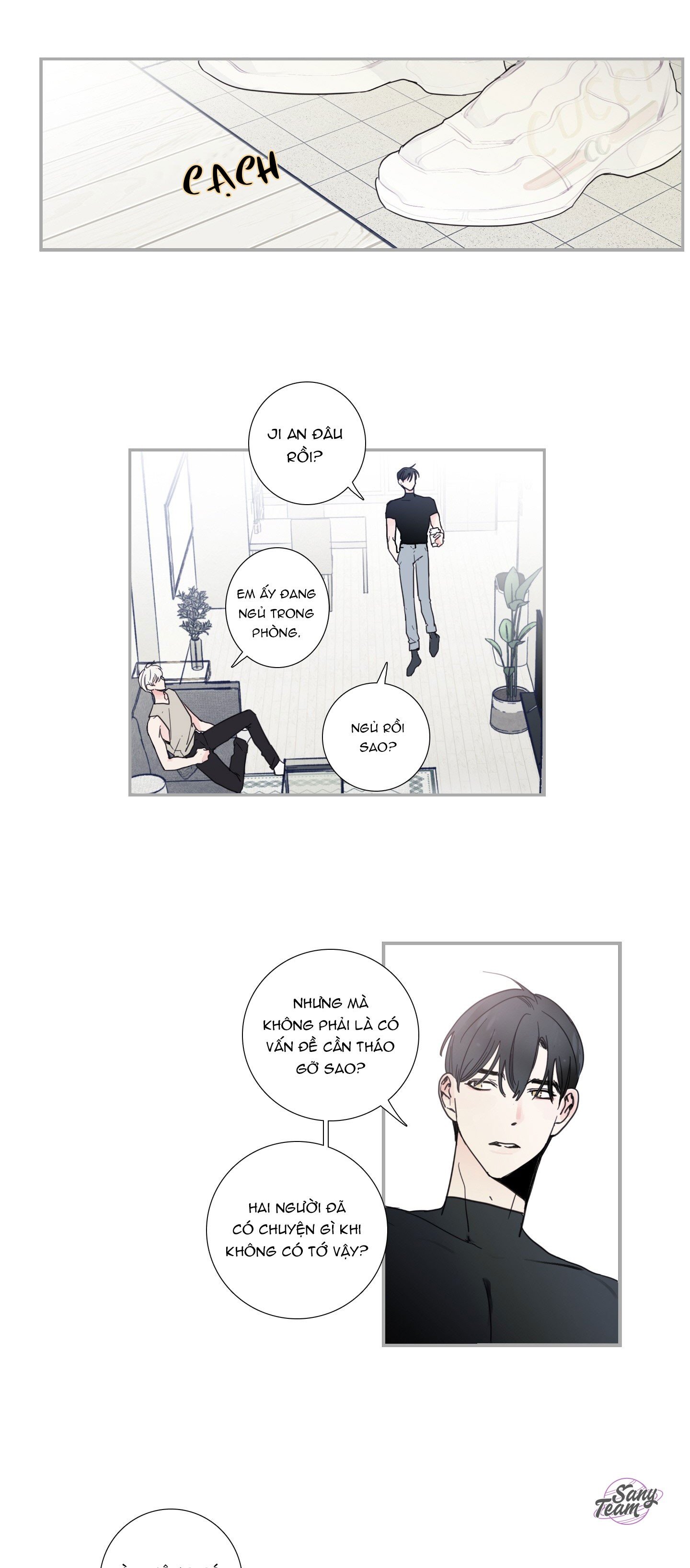 hiện thực chapter 8 12