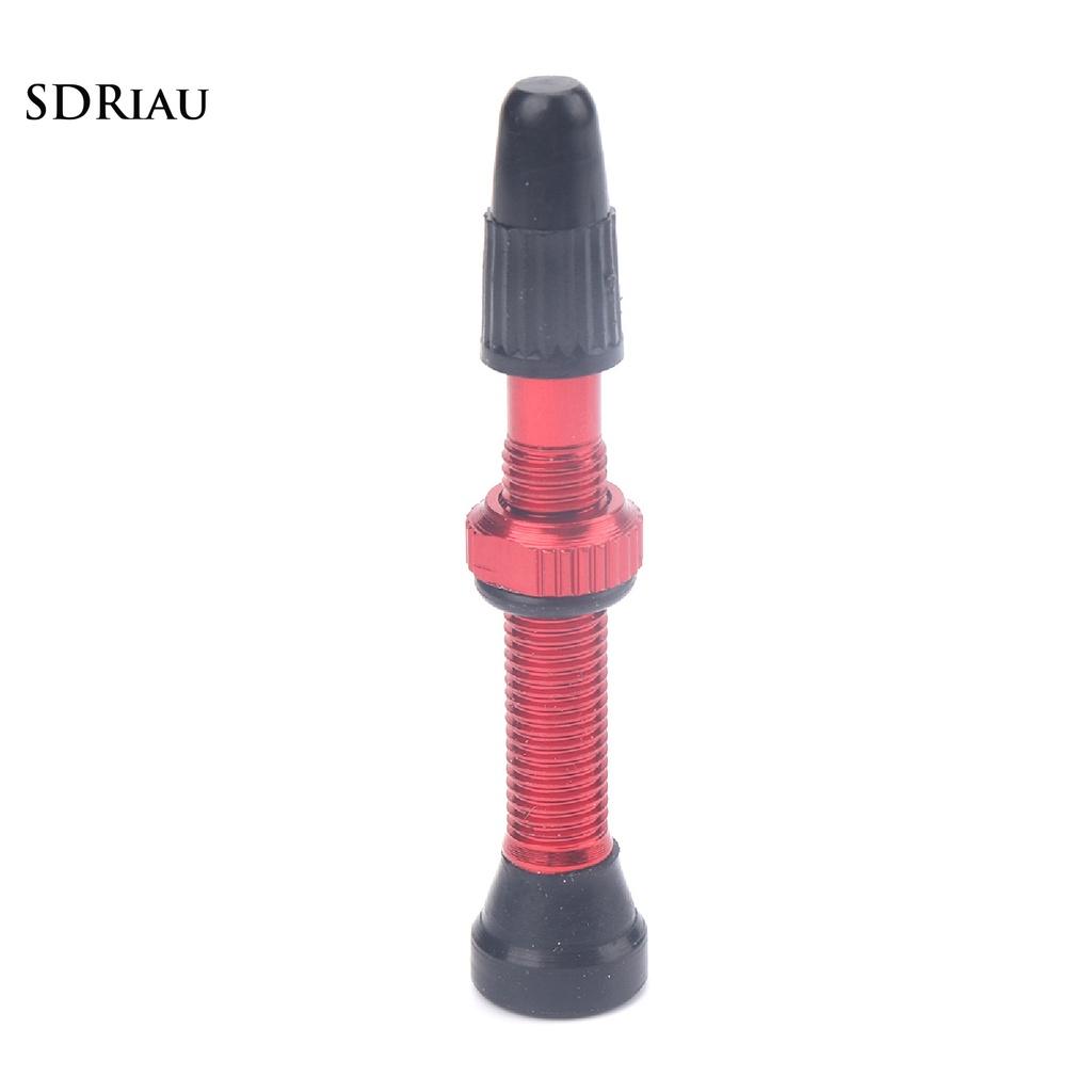 Van Lốp Xe Đạp Không Ruột Kèm Dụng Cụ Tháo Lắp Tiện Dụng