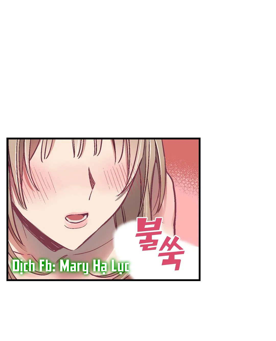 cô em xinh đẹp và ba chàng trai may mắn chapter 4 54