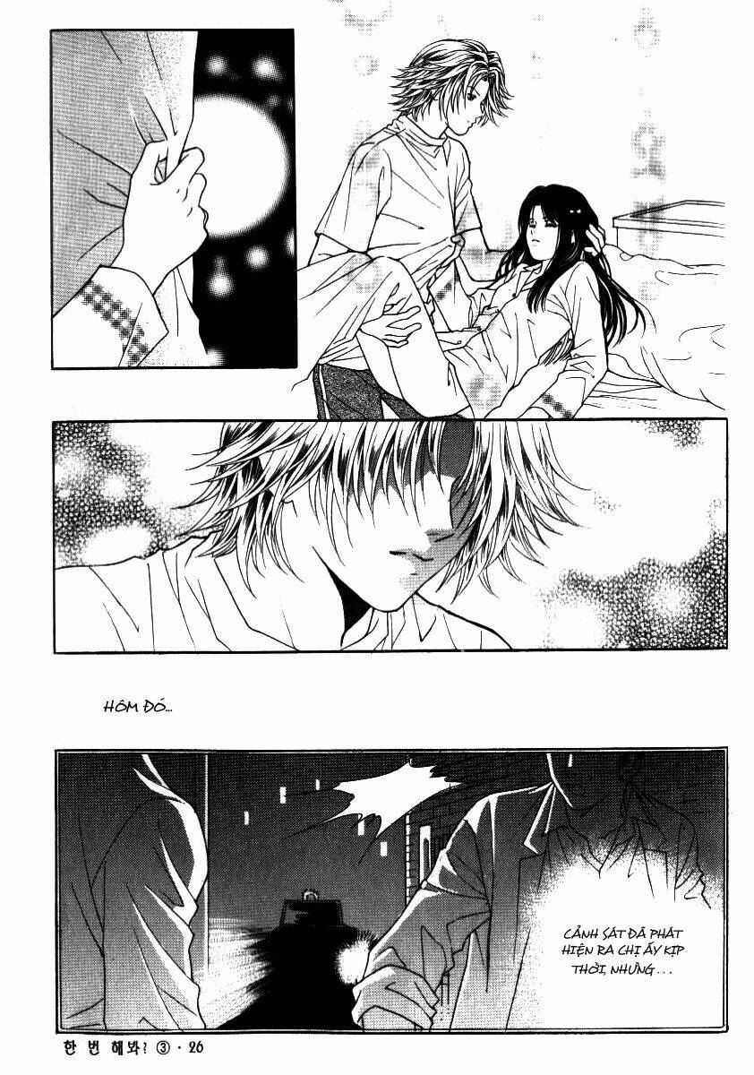 do you want to try? chapter 6 18