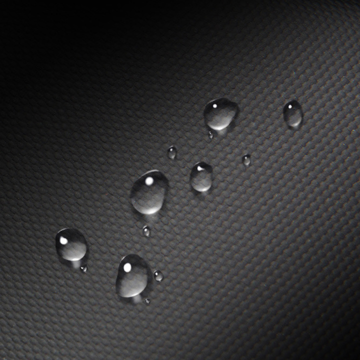 Balo laptop chống nước cao cấp BG-7267