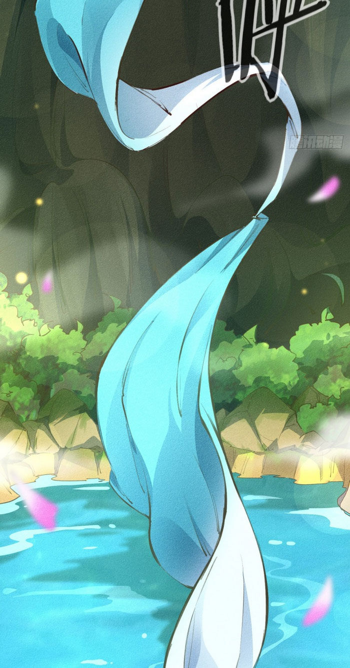 ta thành thần một mình chapter 5 13