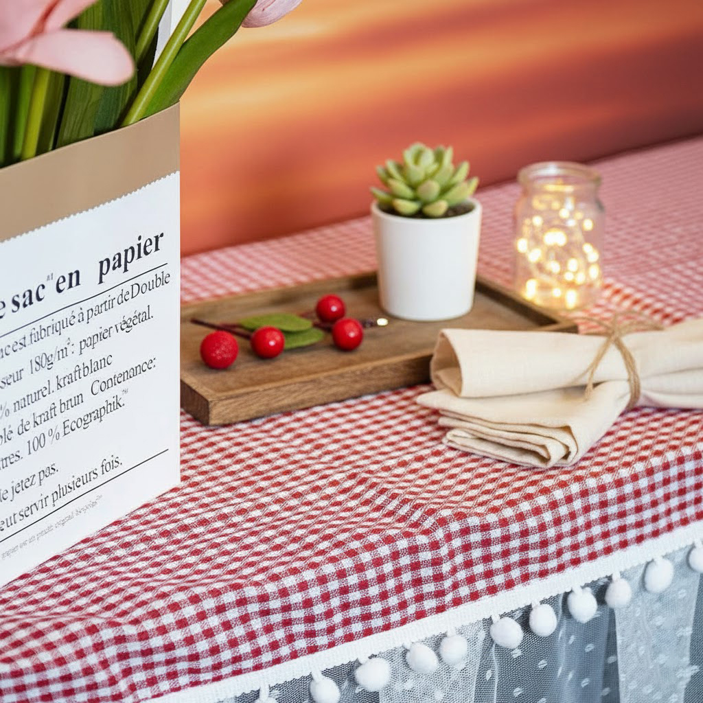 Khăn phủ đàn piano cơ đàn piano điện tử 88 phím sang trọng cổ điển trang trí giáng sinh noel năm mới Tết sinh nhật - HÀNG CHÍNH HÃNG