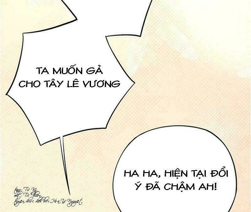 tình tễ hà xử chapter 1 28