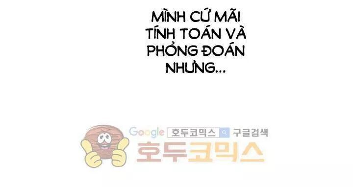 một ngày nọ tôi bỗng thành nàng công chúa chapter 26.5 37