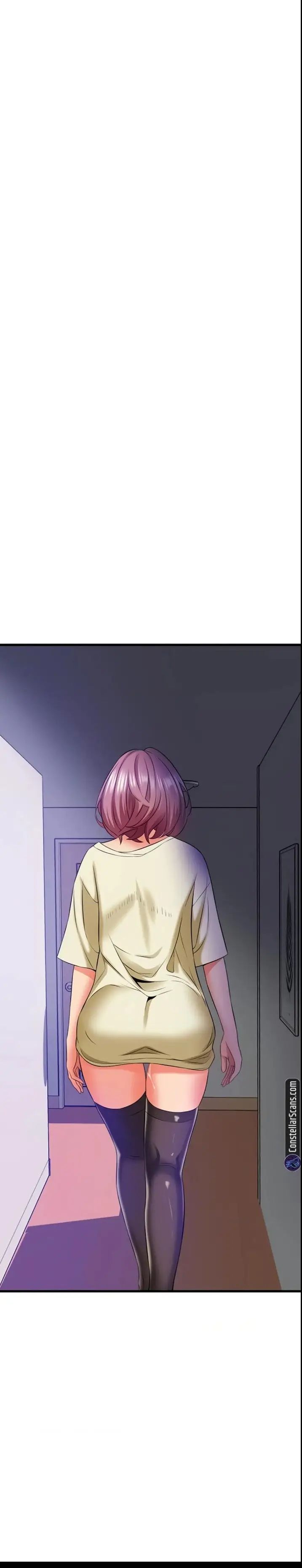 chuyện ngõ hẻm chapter 27 12