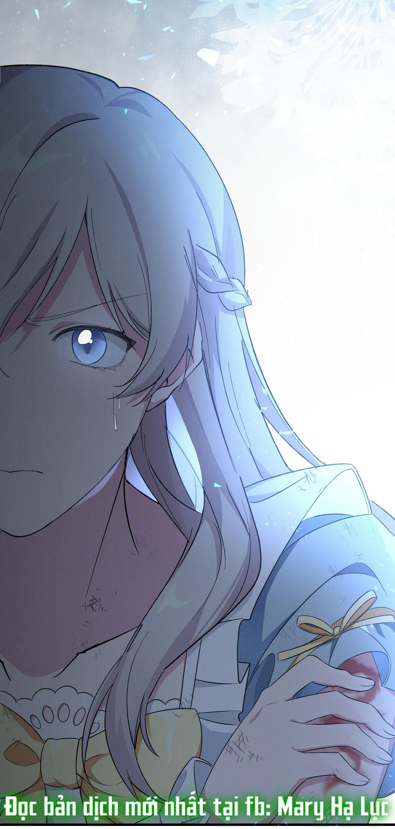 hãy nếm và nuốt đi nào chapter 3.1 29