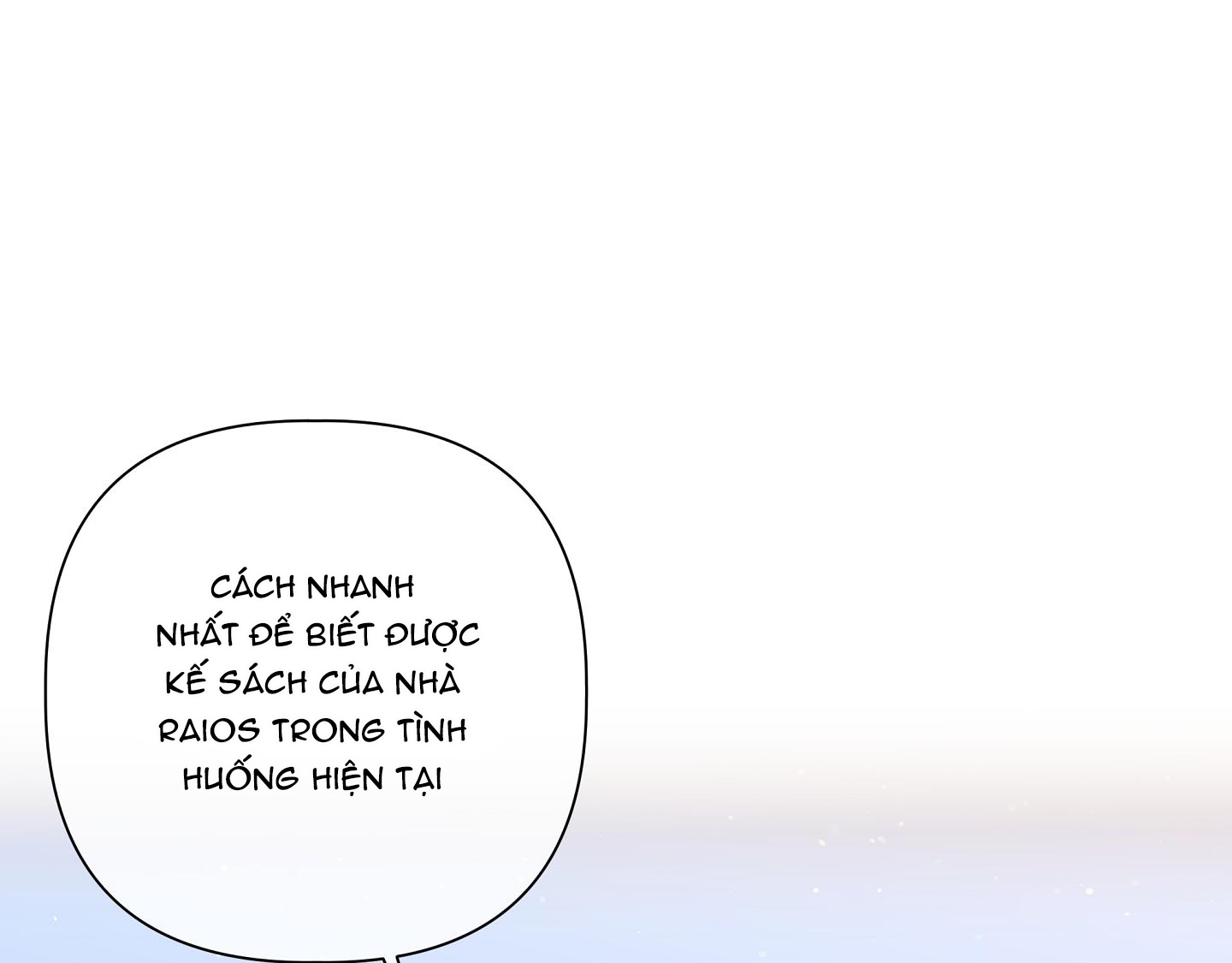 một ngày nọ, tôi được kẻ thù cầu hôn chapter 43 85