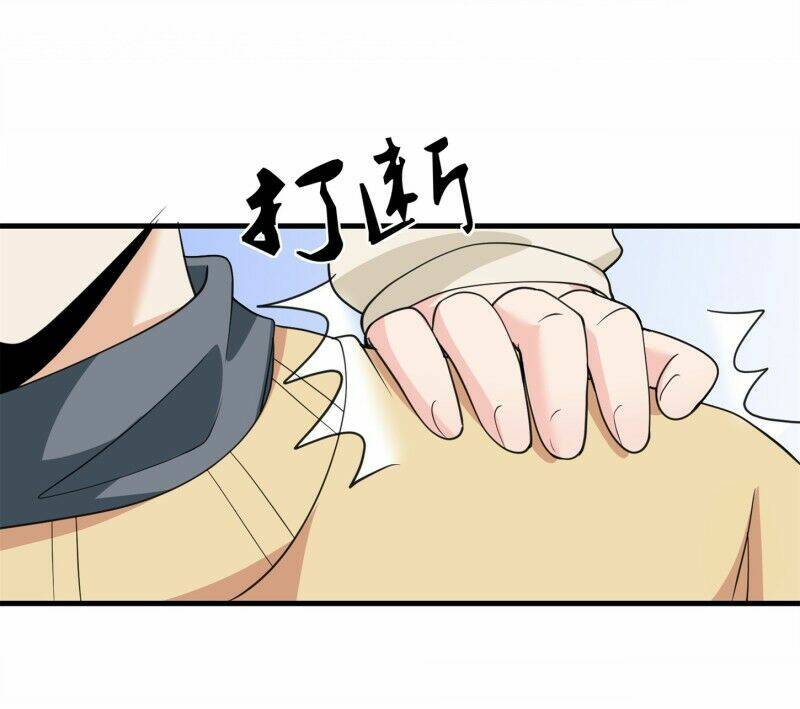 hoa hậu giảng đường luôn bên người chapter 62 11