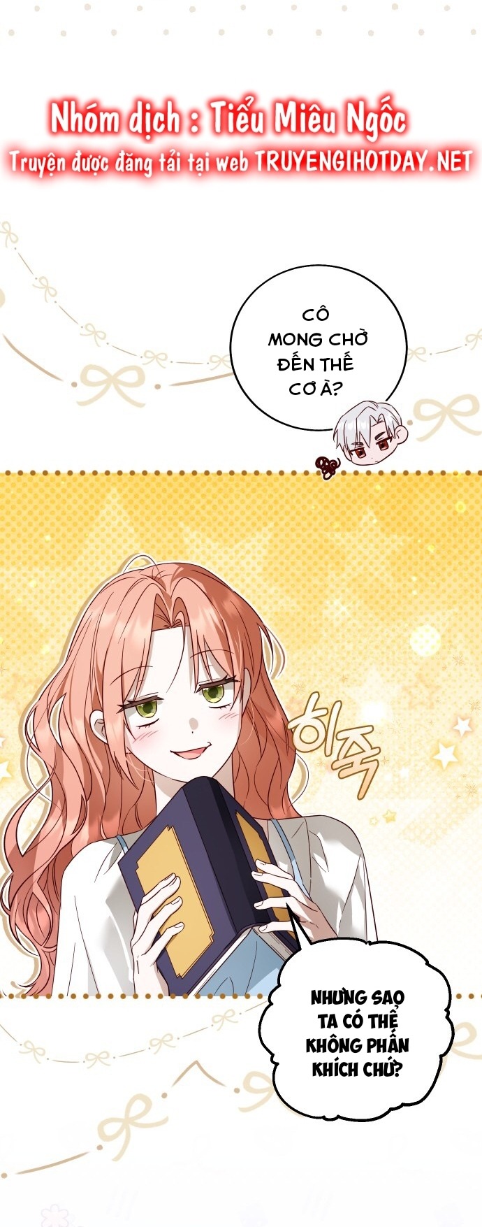 ngã xuống thiên đường chapter 25 5