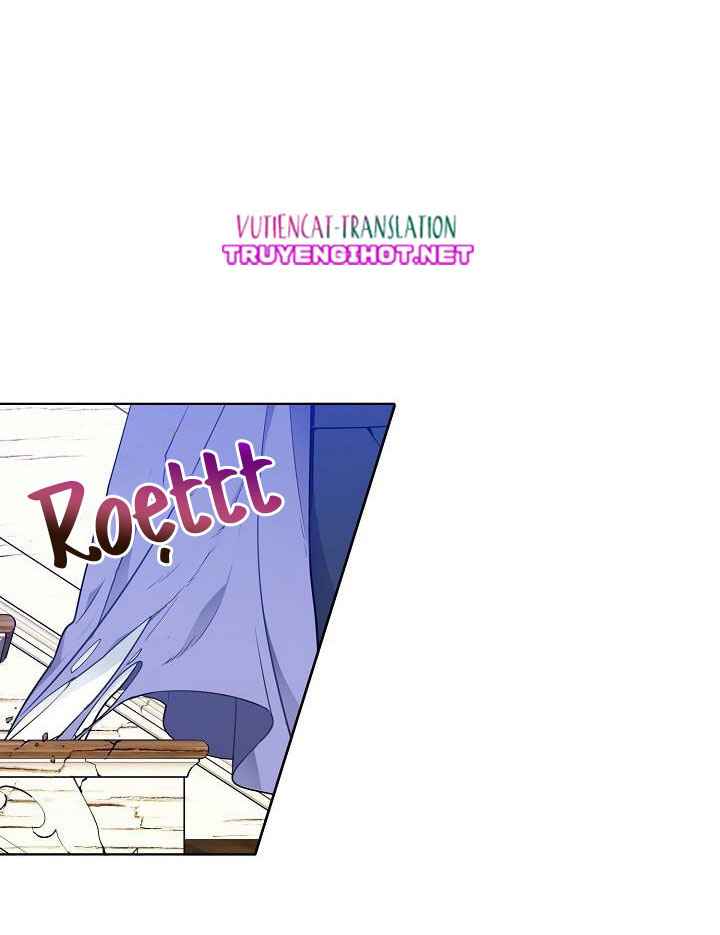 thanh tra của muiella chapter 60 36