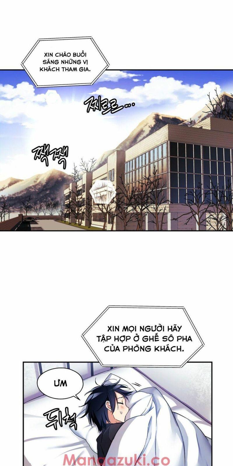 girls marmot chapter 7 2