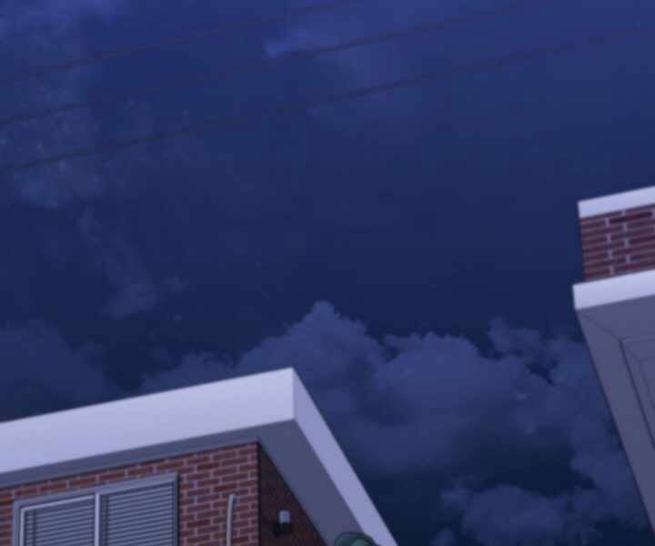 khát vọng trỗi dậy chapter 80 156