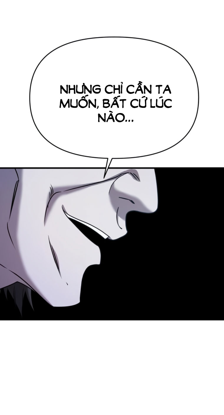 phản diện thuần túy chapter 65.2 73