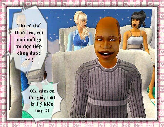 bella's story chapter 12.4 113