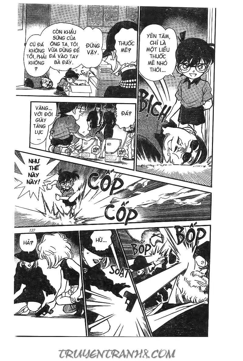 conan chapter 178 11