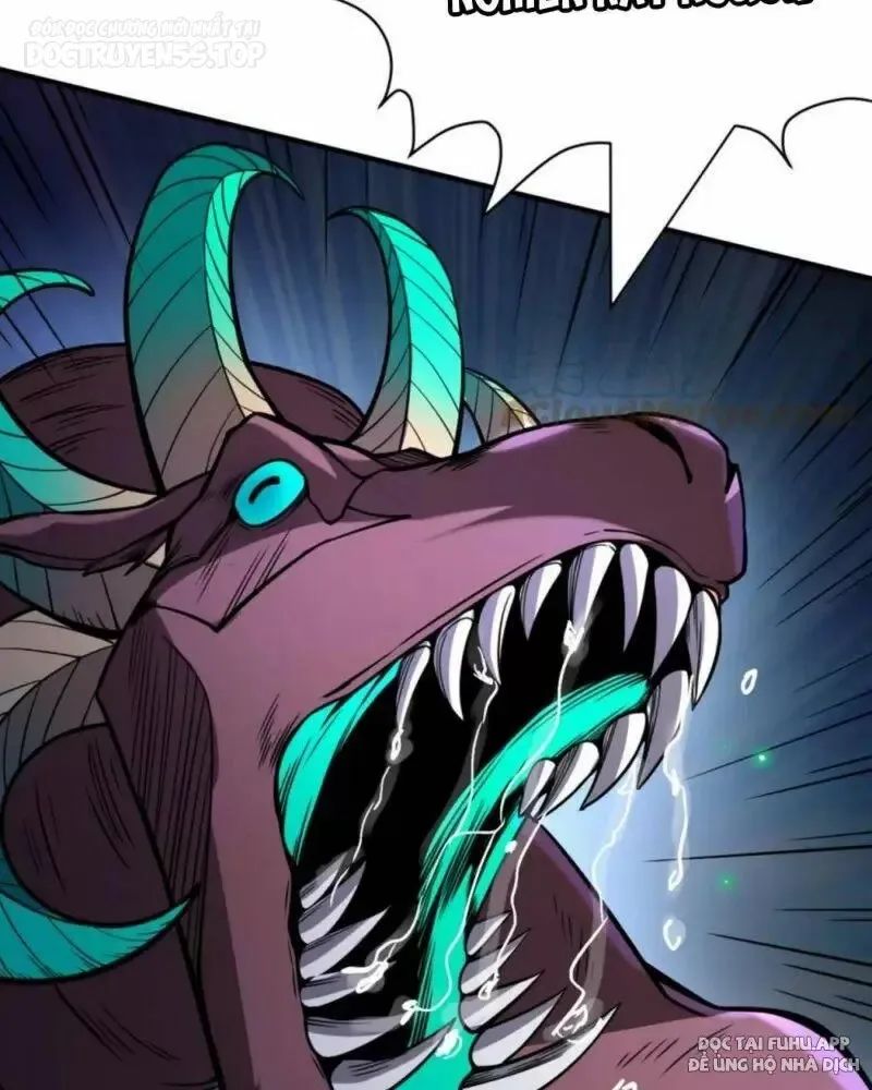 bắt đầu với thiên phú cấp sss chapter 26 81