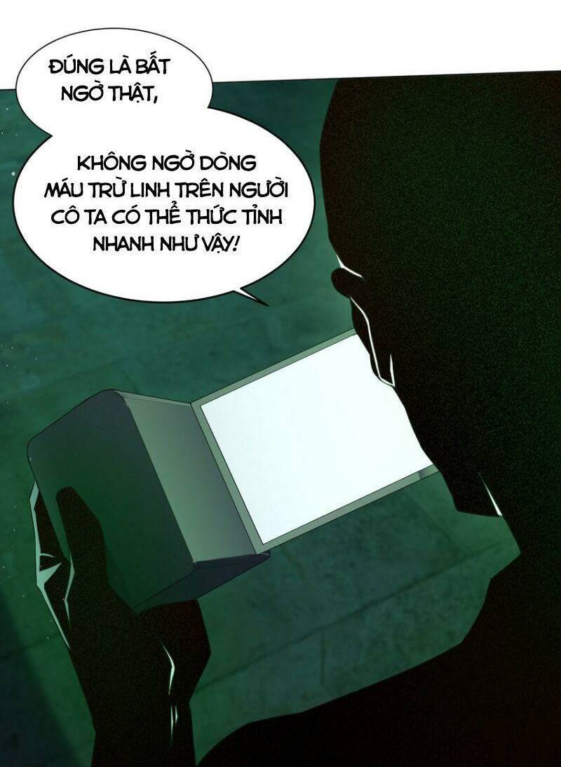 đừng hiểu lầm, tôi mới là người bị hại! chapter 91 59