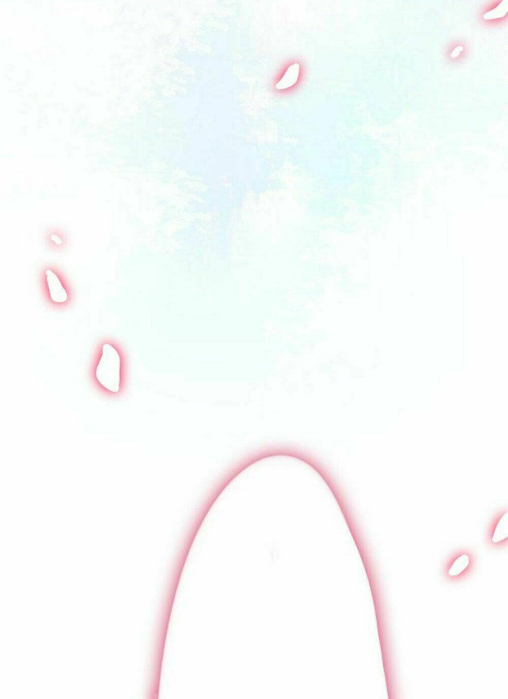 tháng sáu kì diệu chapter 48 51