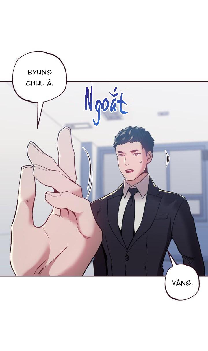 falling down chapter 22 47