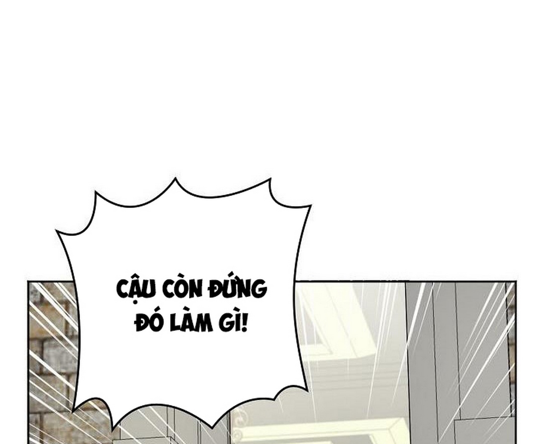 chinh phục quý ngài ma cà rồng chapter 4 31