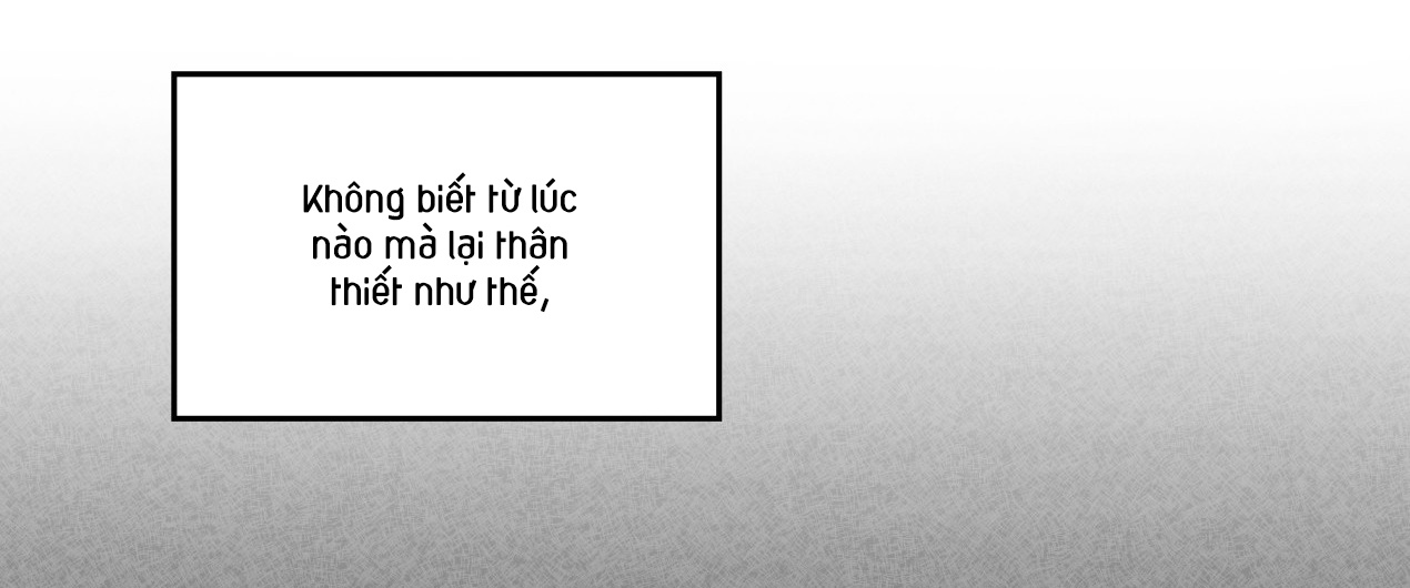 dải hợp âm trên đại dương xanh chapter 6 92