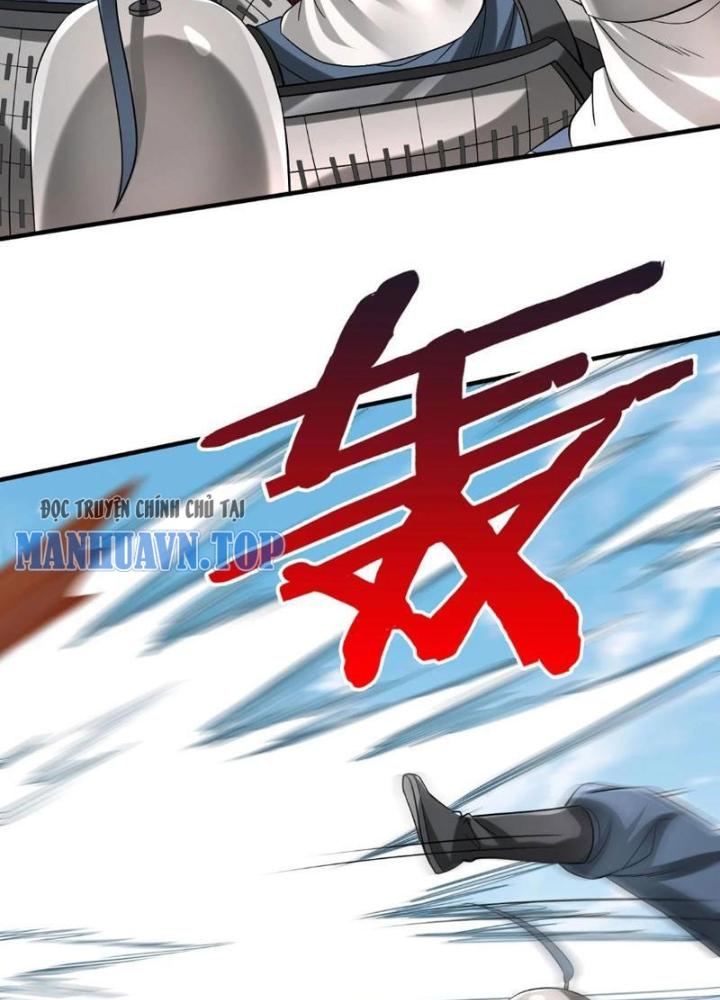 đại tần, ta là con tần thủy hoàng, giết địch thành thần chapter 76 32