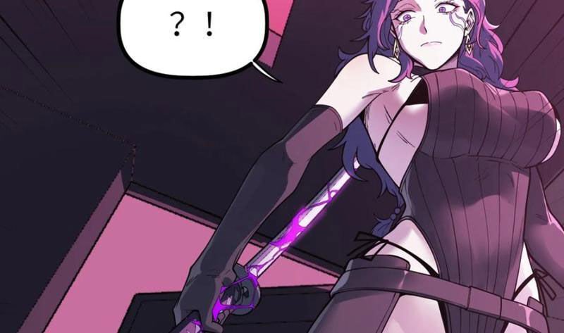 băng phong mạt nhật: không còn đường sống chapter 39 75