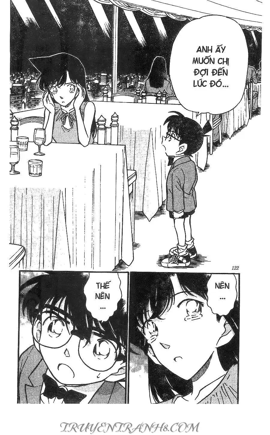 conan chapter 260 16