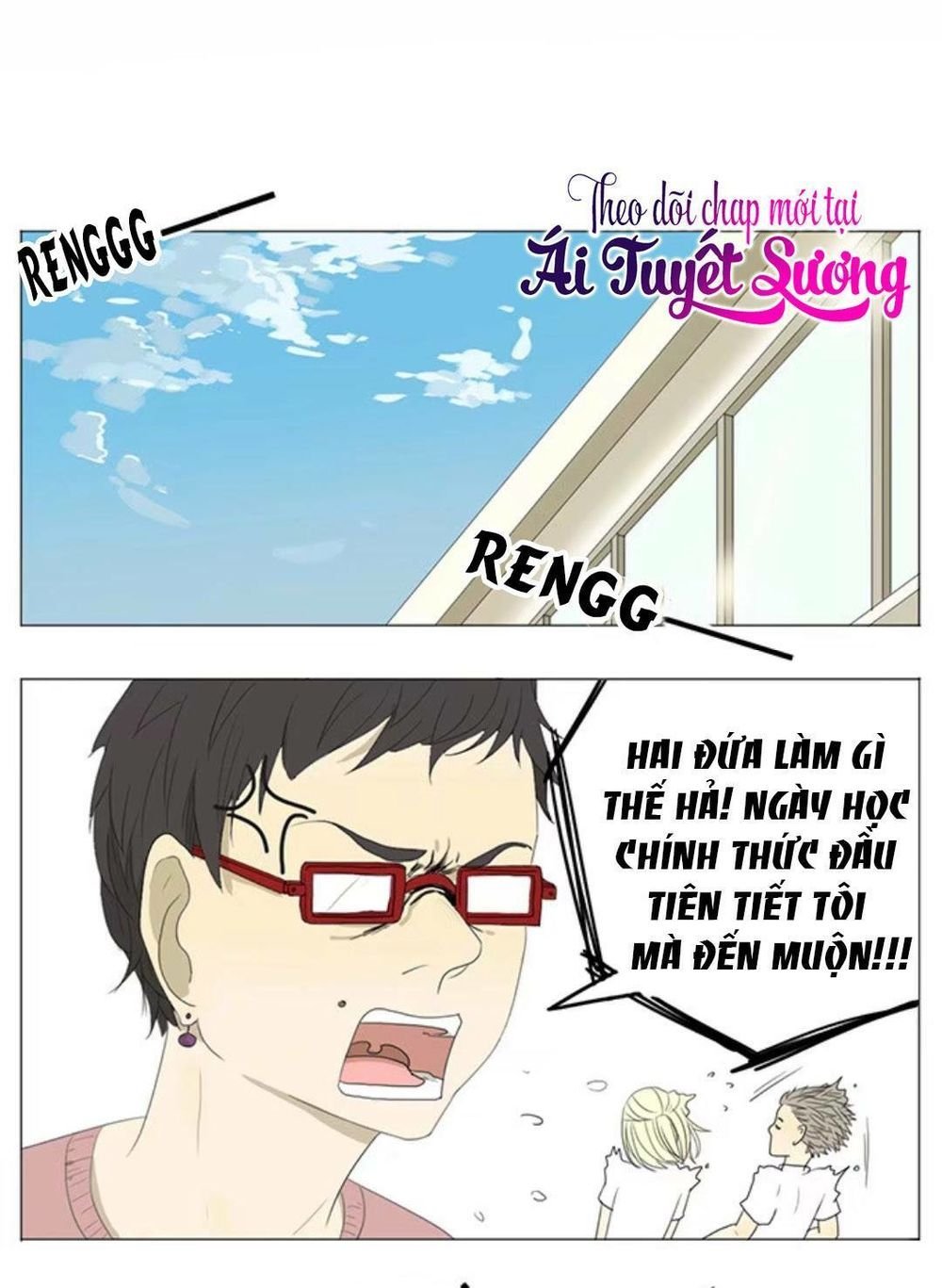 tâm hà chapter 7 17