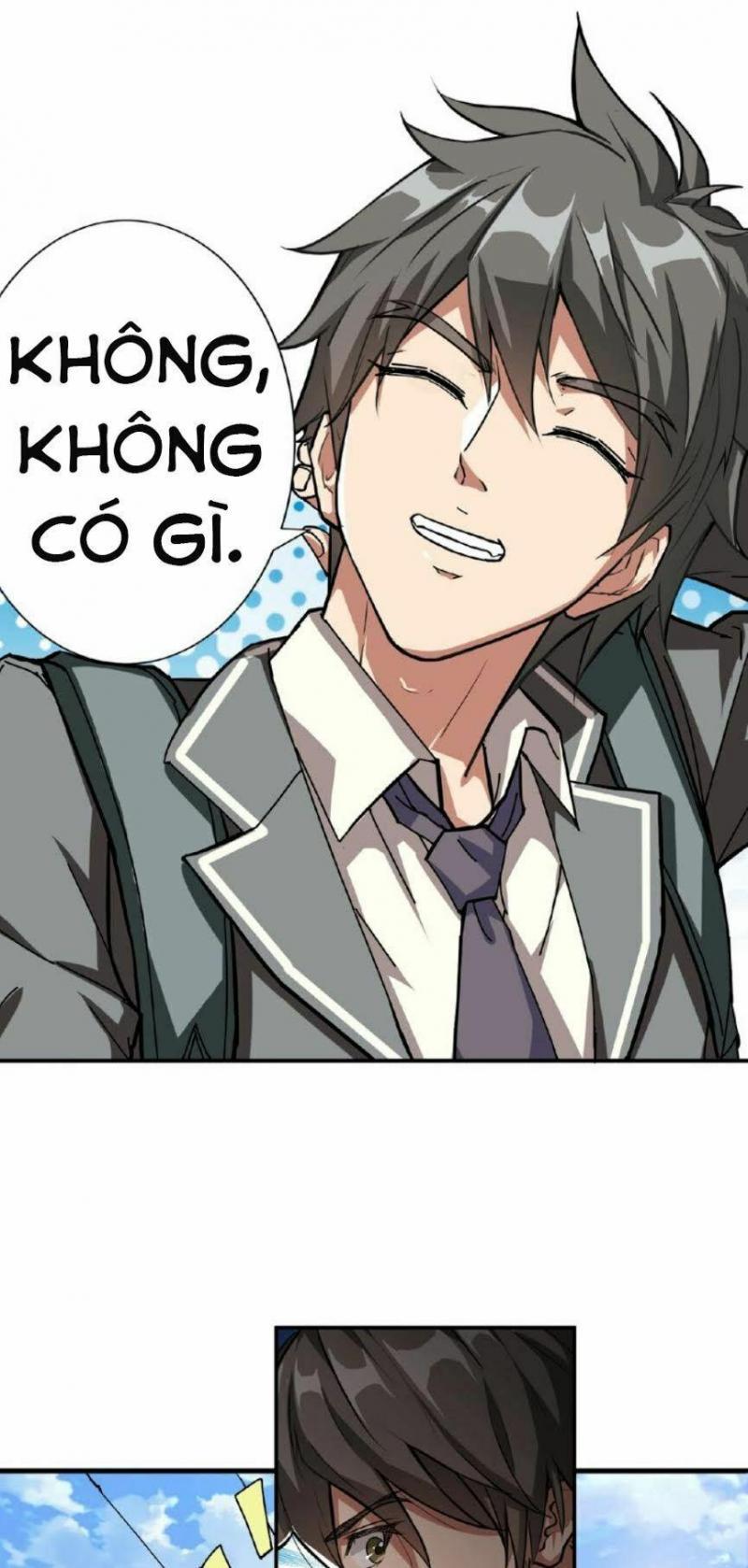 god slayer chapter 34 33