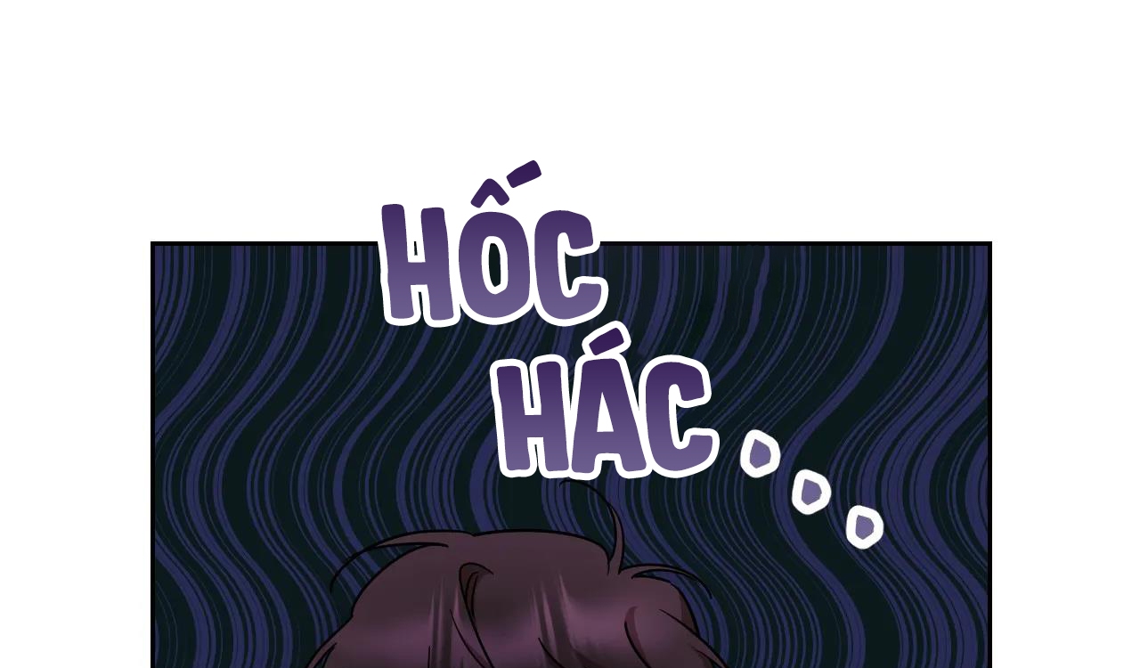 tiêu chuẩn tình yêu 100% chapter 2 24