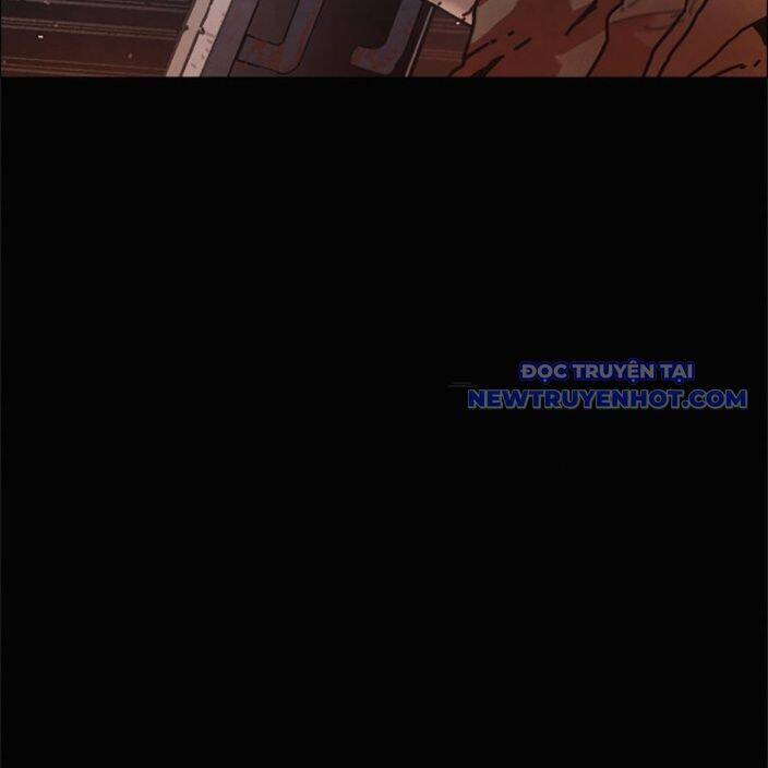 sinh vật gyeongseong: đóa hoa bất diệt chapter 34 36