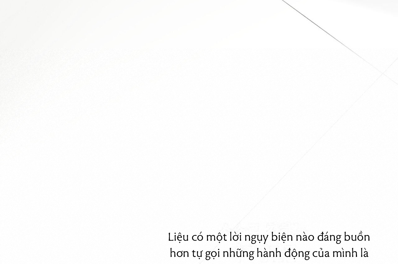 chàng giao pizza và gold palace chapter 39 59