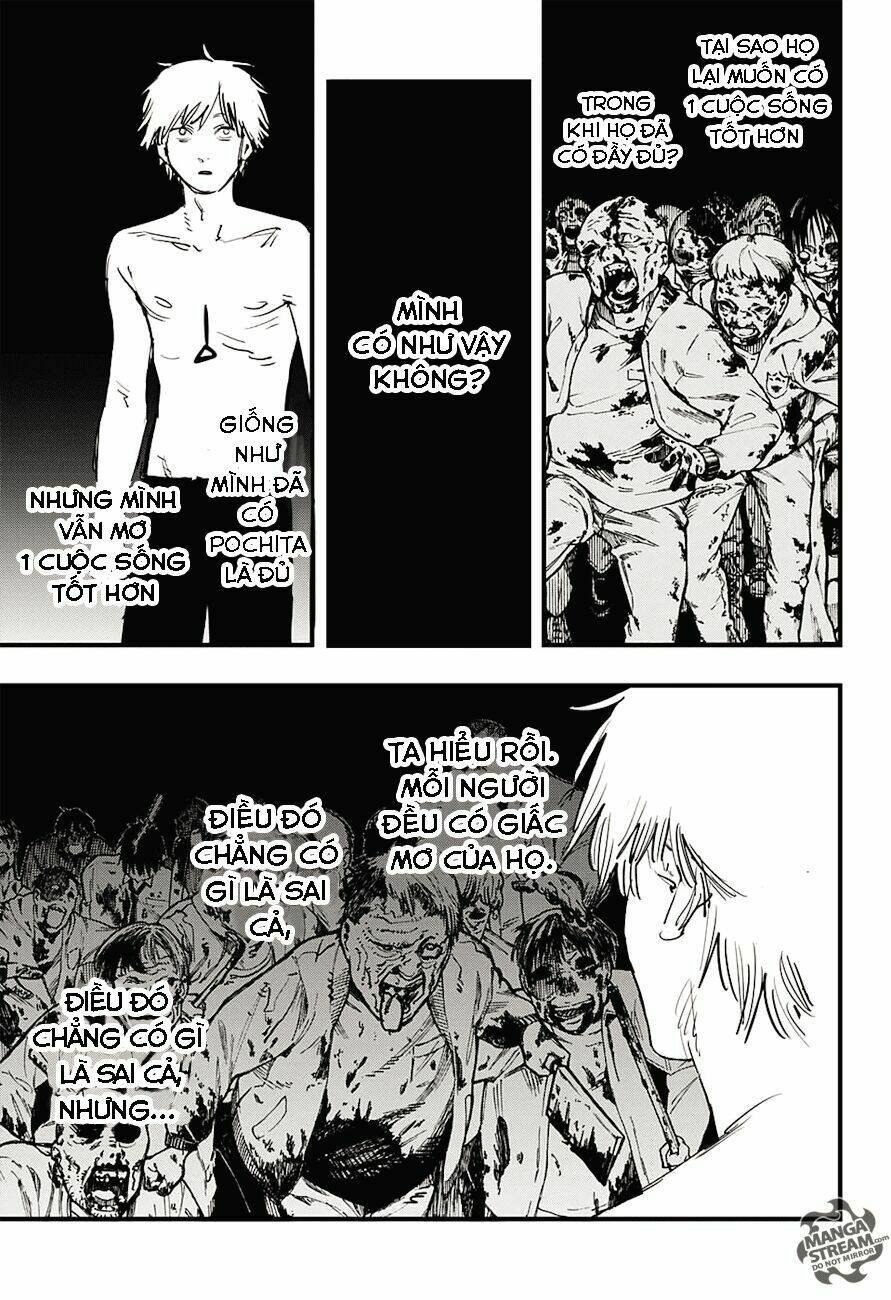 máu và lưỡi cưa chapter 1 37