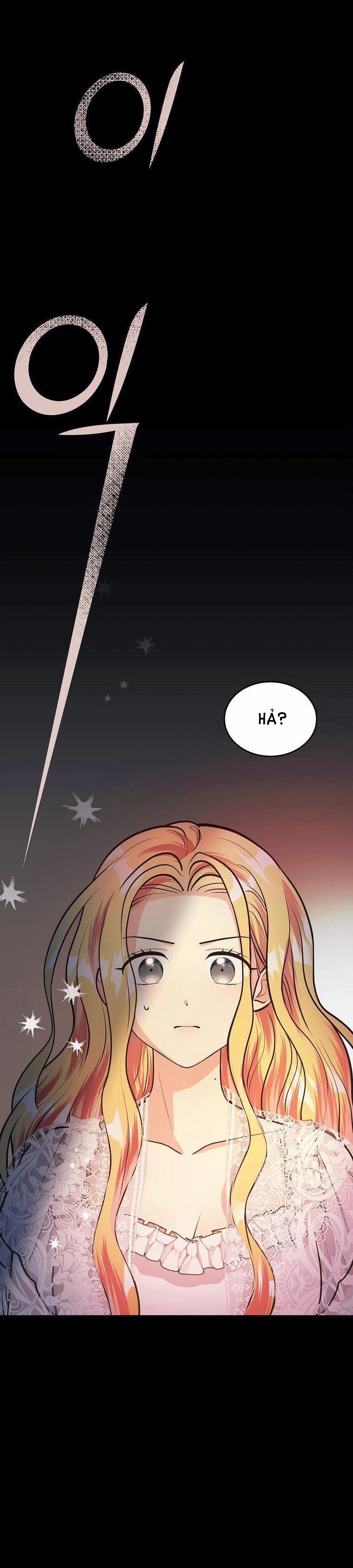 mùa đào vào tháng sáu chapter 17.2 14