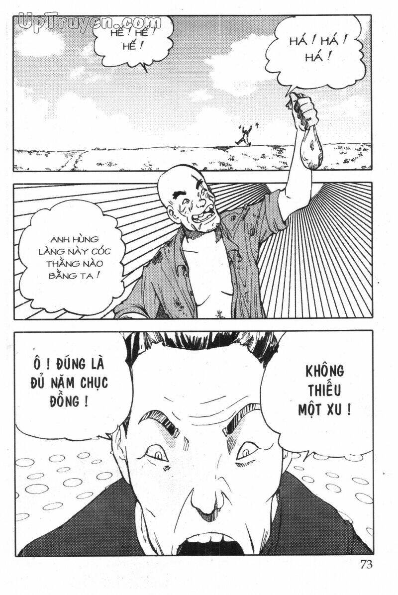 chí phèo chapter 1 72