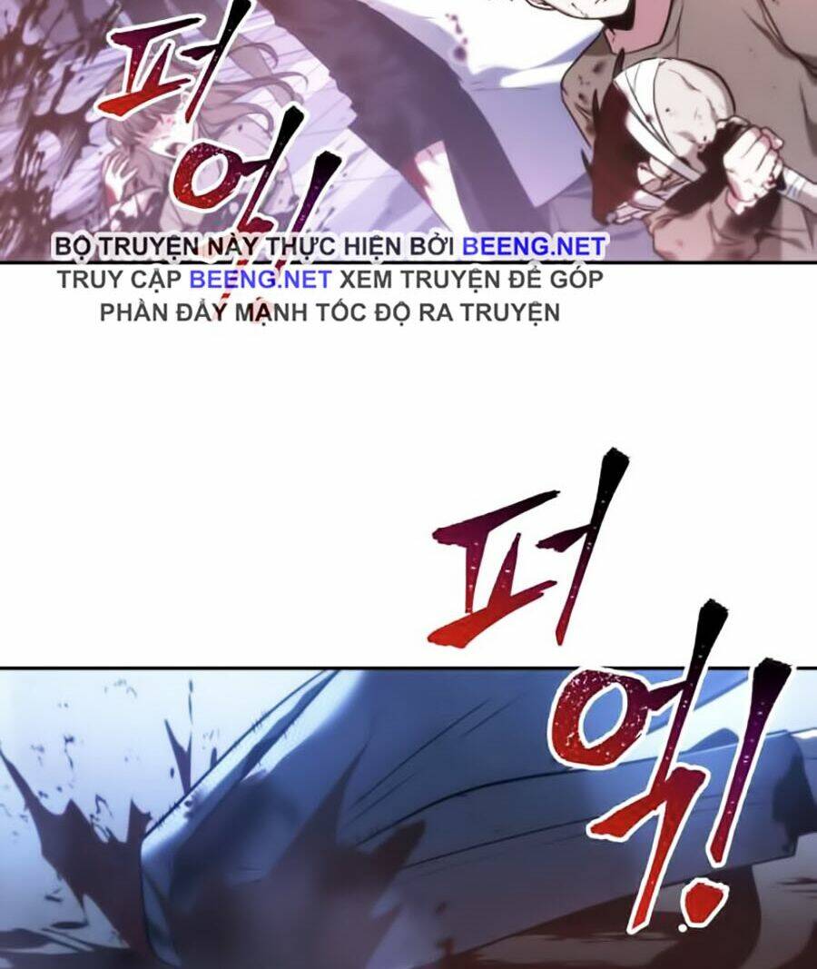 toàn trí độc giả - omniscient reader chapter 24 103